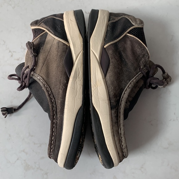 Visvim Moc’s Size 10 - Picture 7 of 10